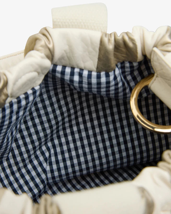 EK Montague Tote