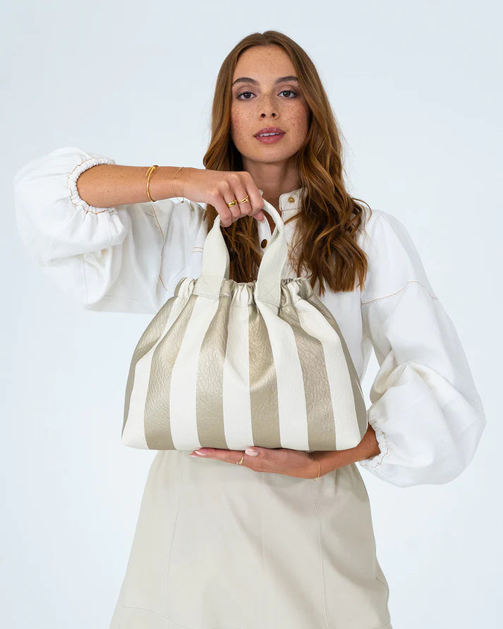 EK Montague Tote