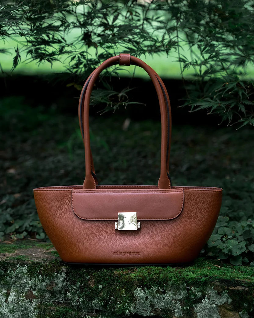 Nova Shoulder Bag