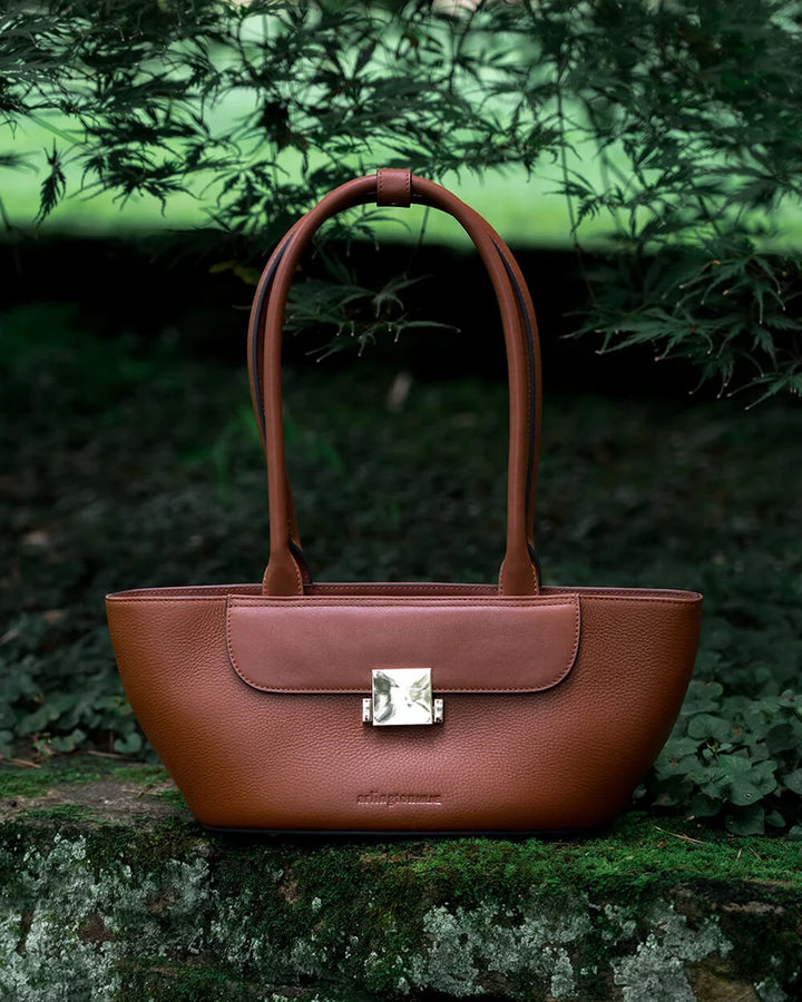 Nova Shoulder Bag