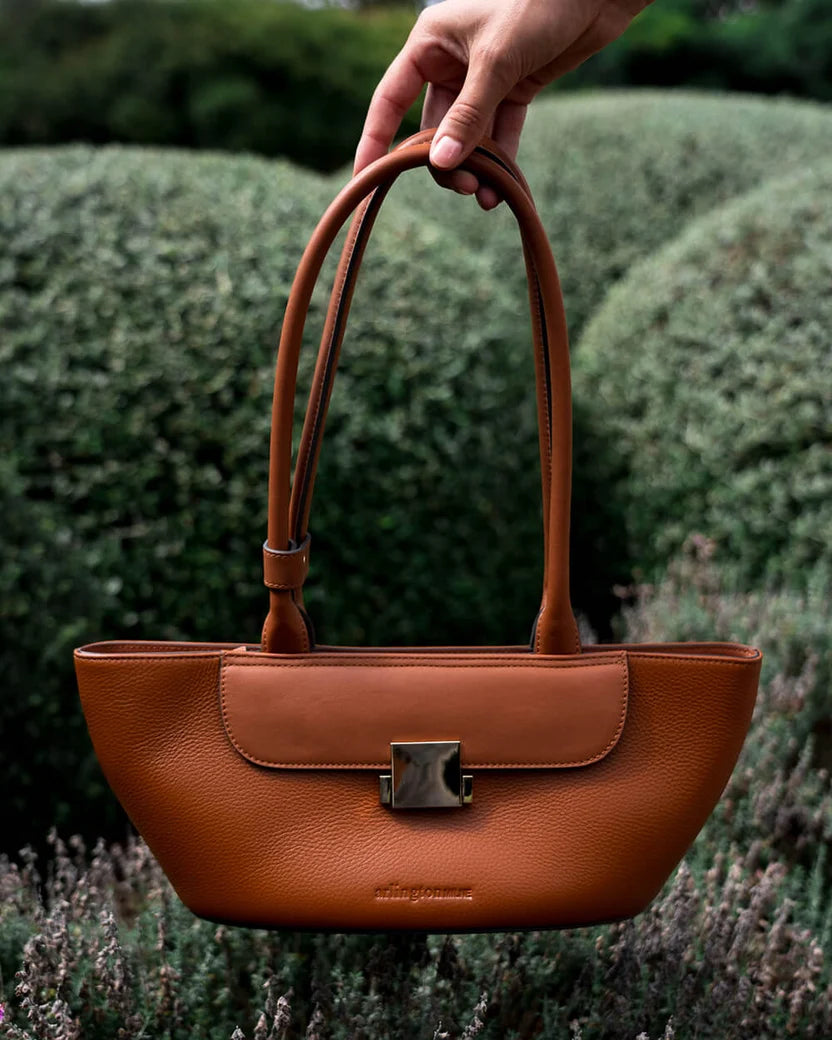 Nova Shoulder Bag