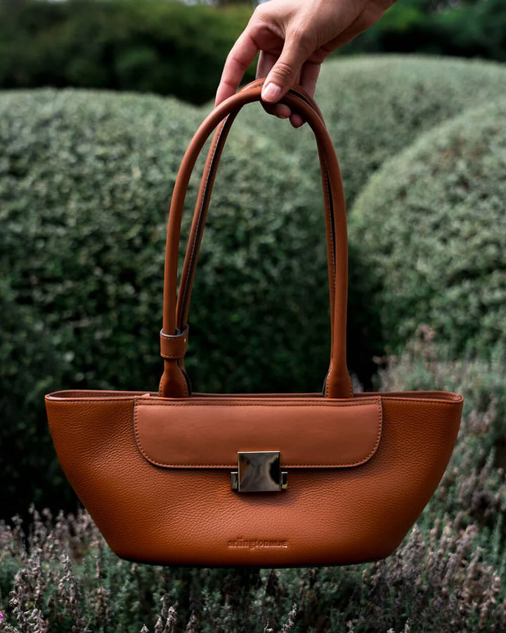 Nova Shoulder Bag