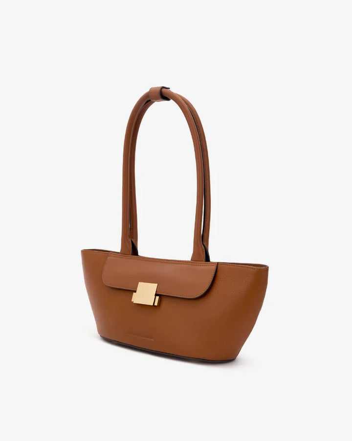 Nova Shoulder Bag