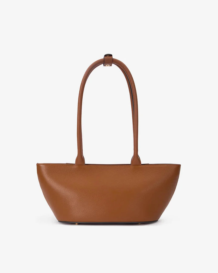 Nova Shoulder Bag
