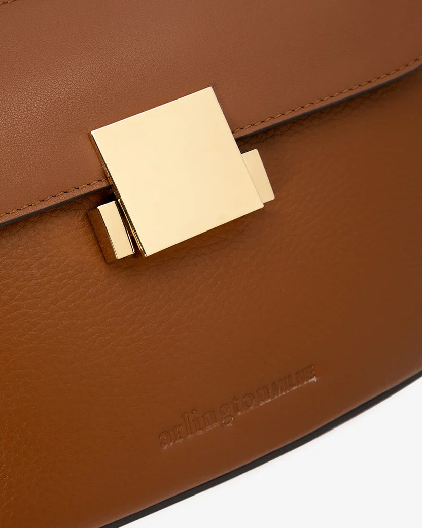 Nova Shoulder Bag
