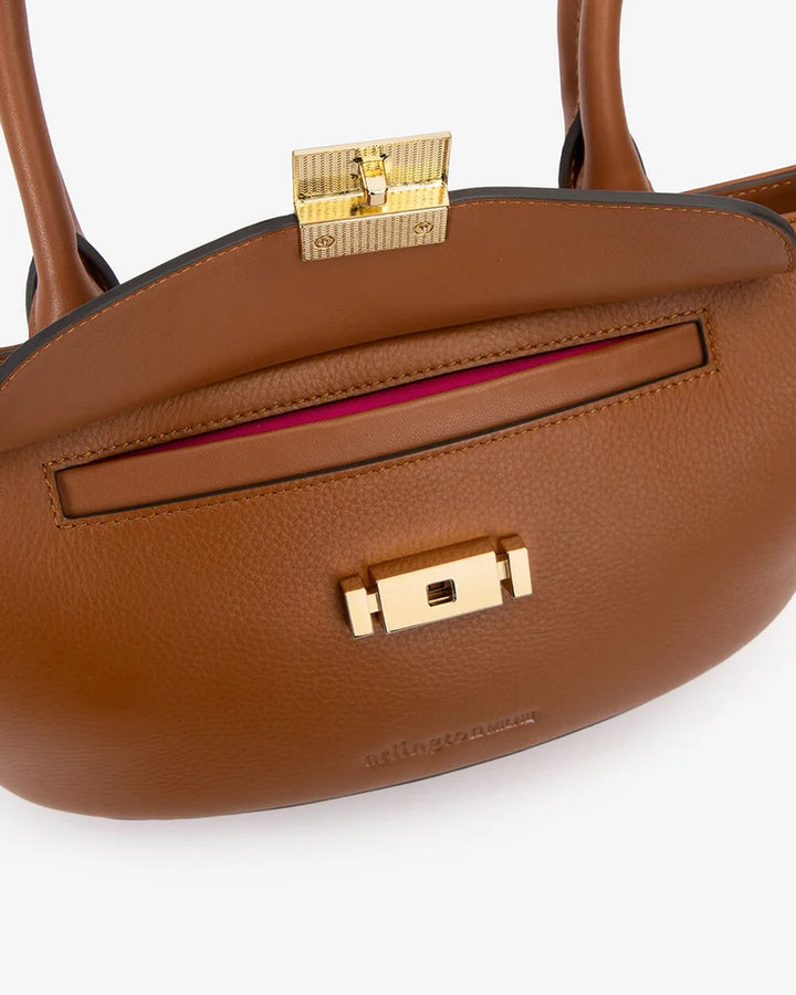 Nova Shoulder Bag
