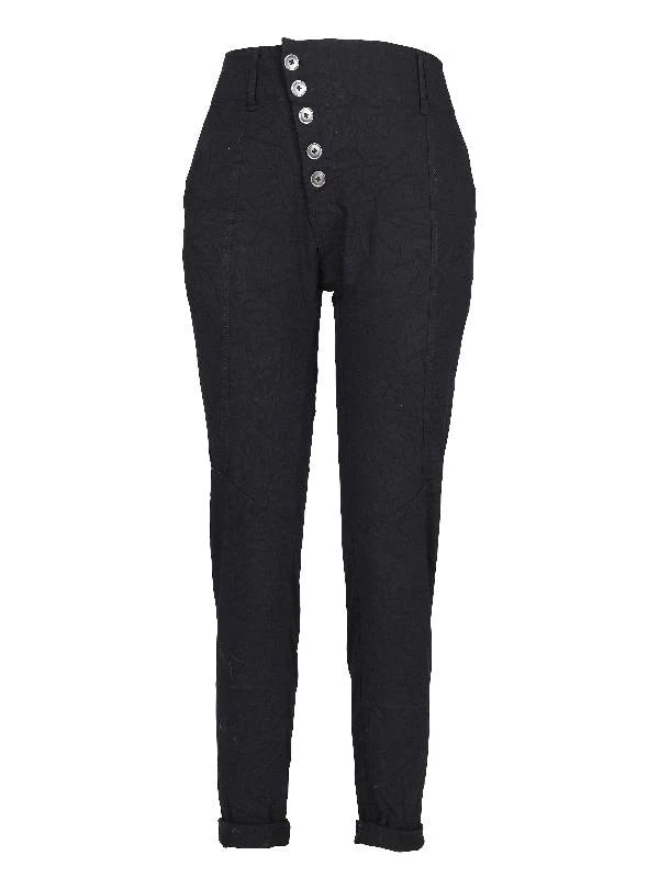 Trille Boyfriend Trousers