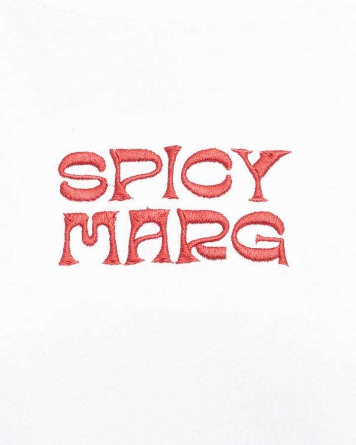 Spicy Marg Tee