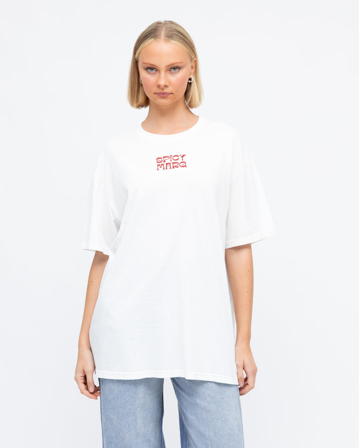 Spicy Marg Tee