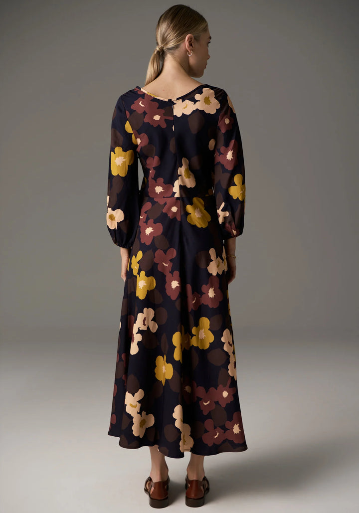Dresden Dress