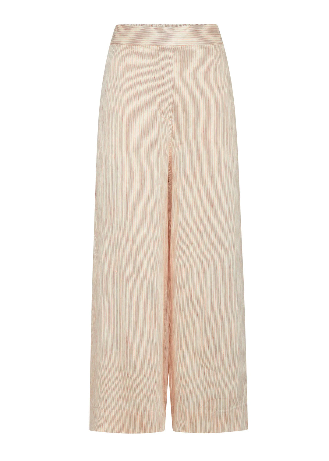 Stelle Pant