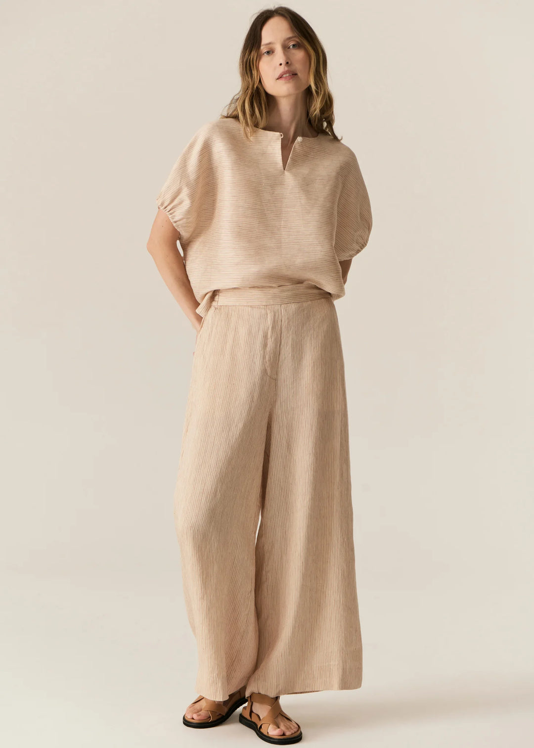 Stelle Pant