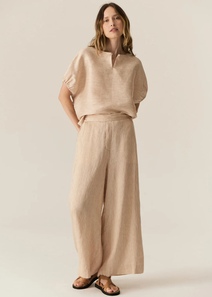 Stelle Pant