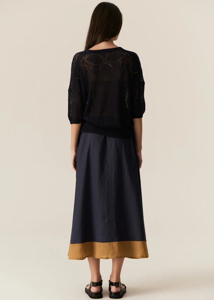 Speck Skirt