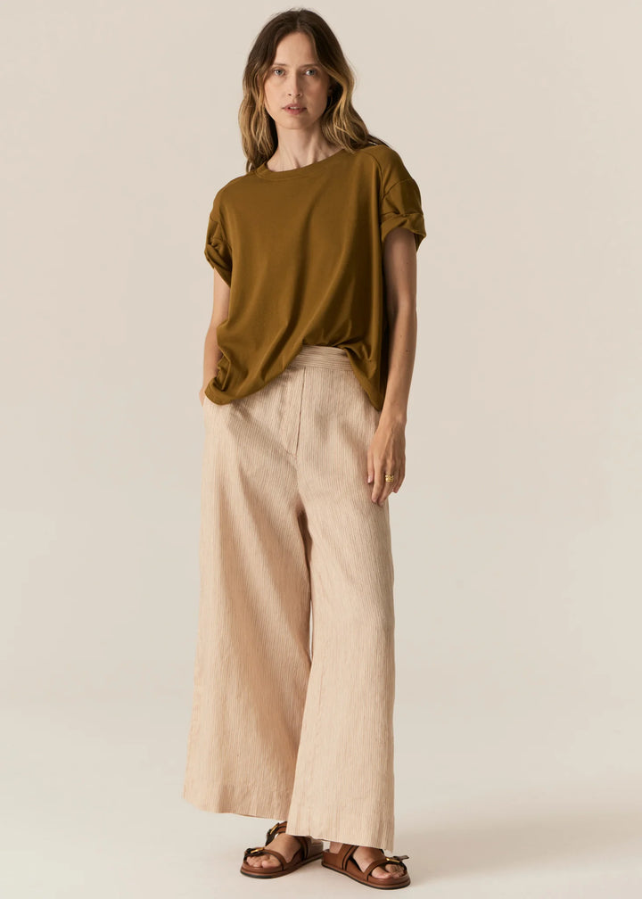 Stelle Pant