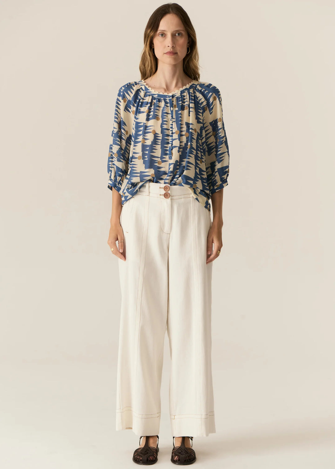 Ace Top