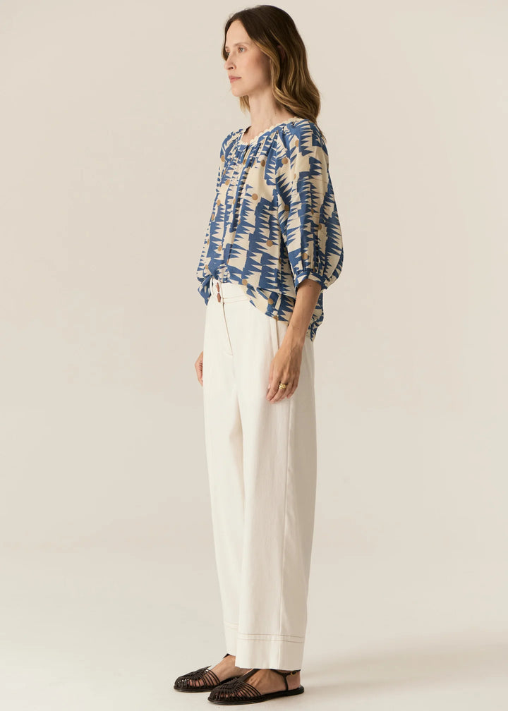 Ace Top