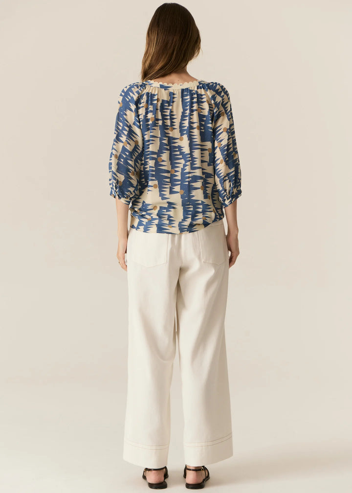 Ace Top