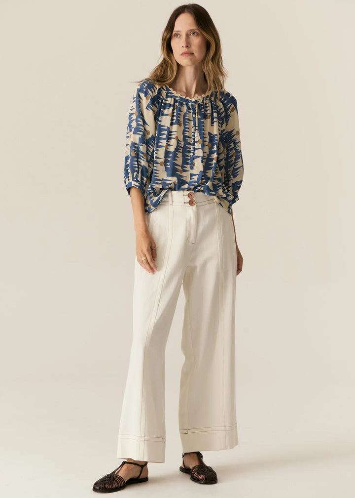 Ace Top