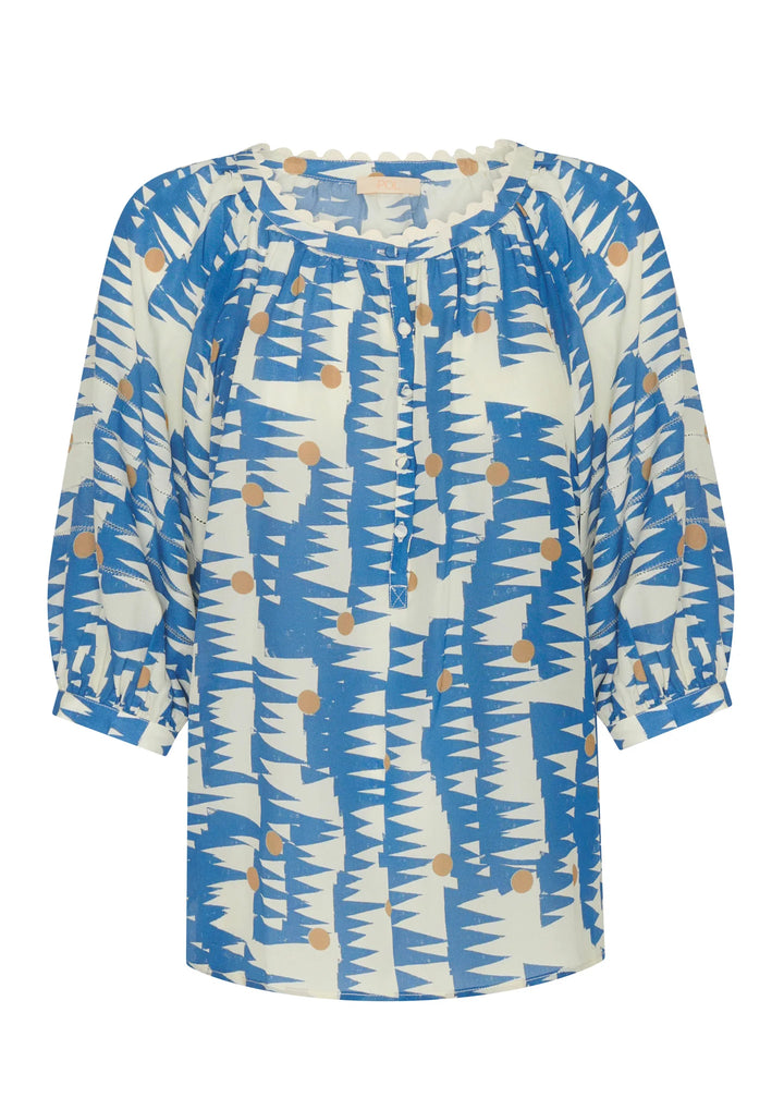 Ace Top