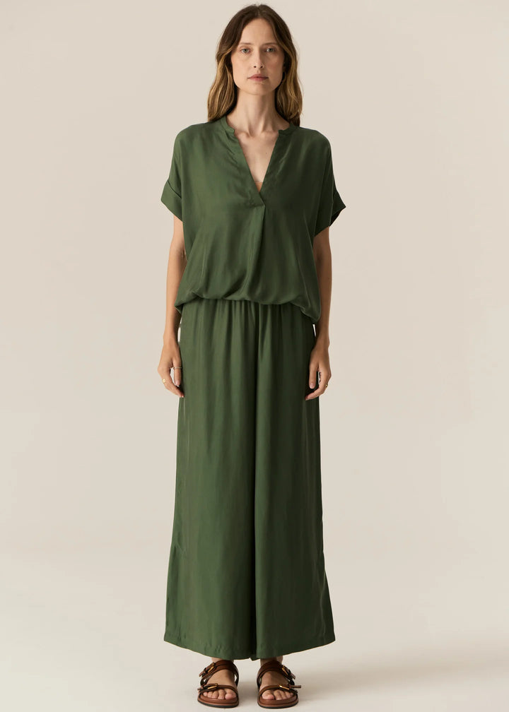 Henri Shirt w Cord