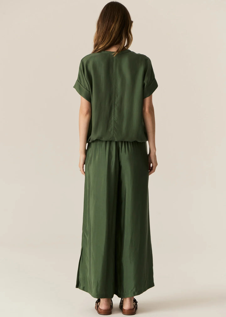 Henri Shirt w Cord