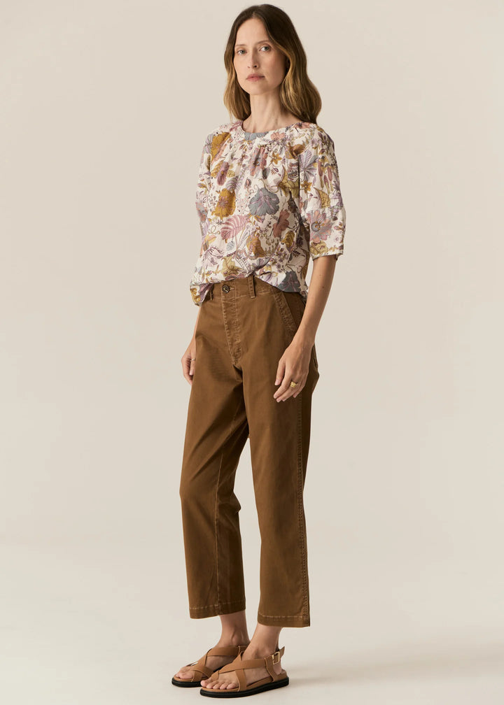 Marla Top