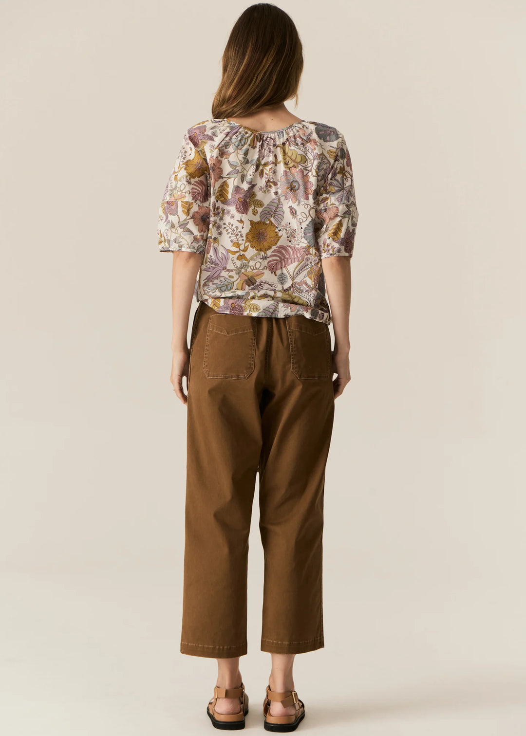 Marla Top