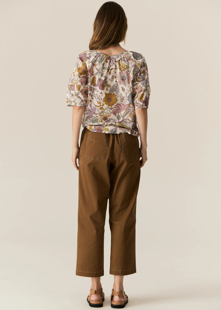 Marla Top