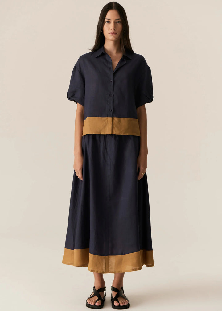 Speck Shirt