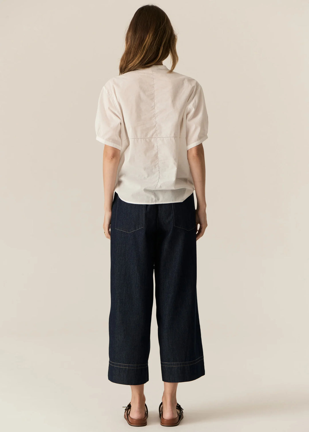 Botanist Shirt