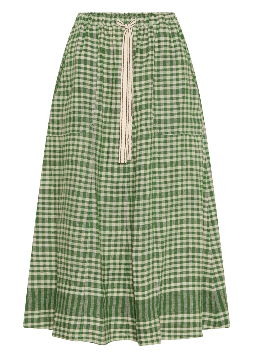 Lume Skirt