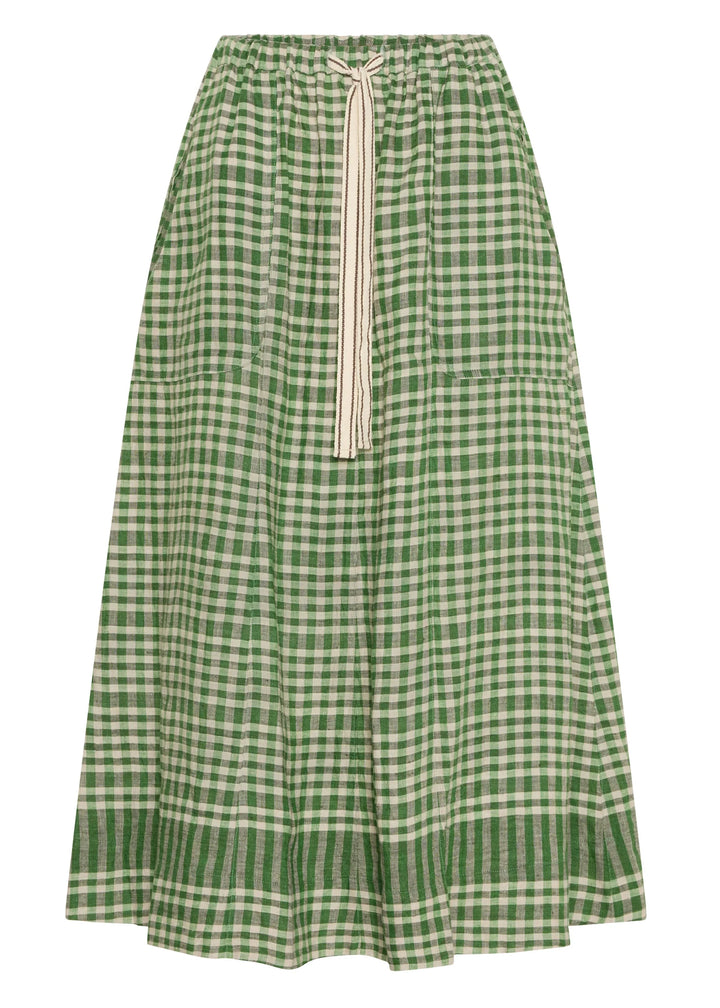 Lume Skirt
