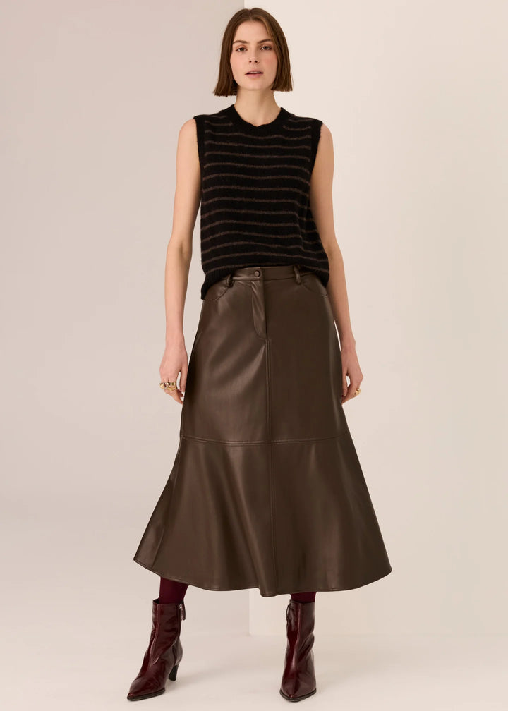 Hugo Skirt