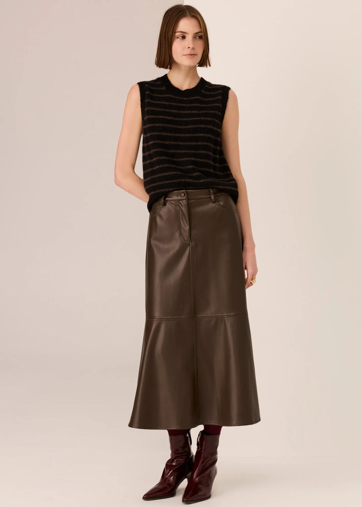 Hugo Skirt