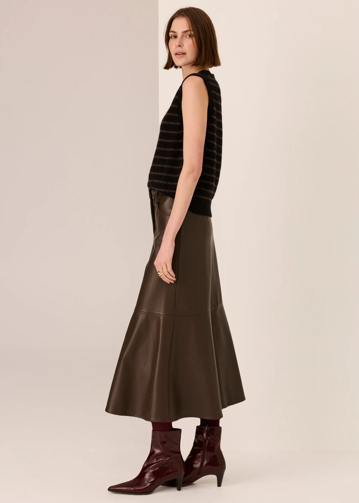 Hugo Skirt