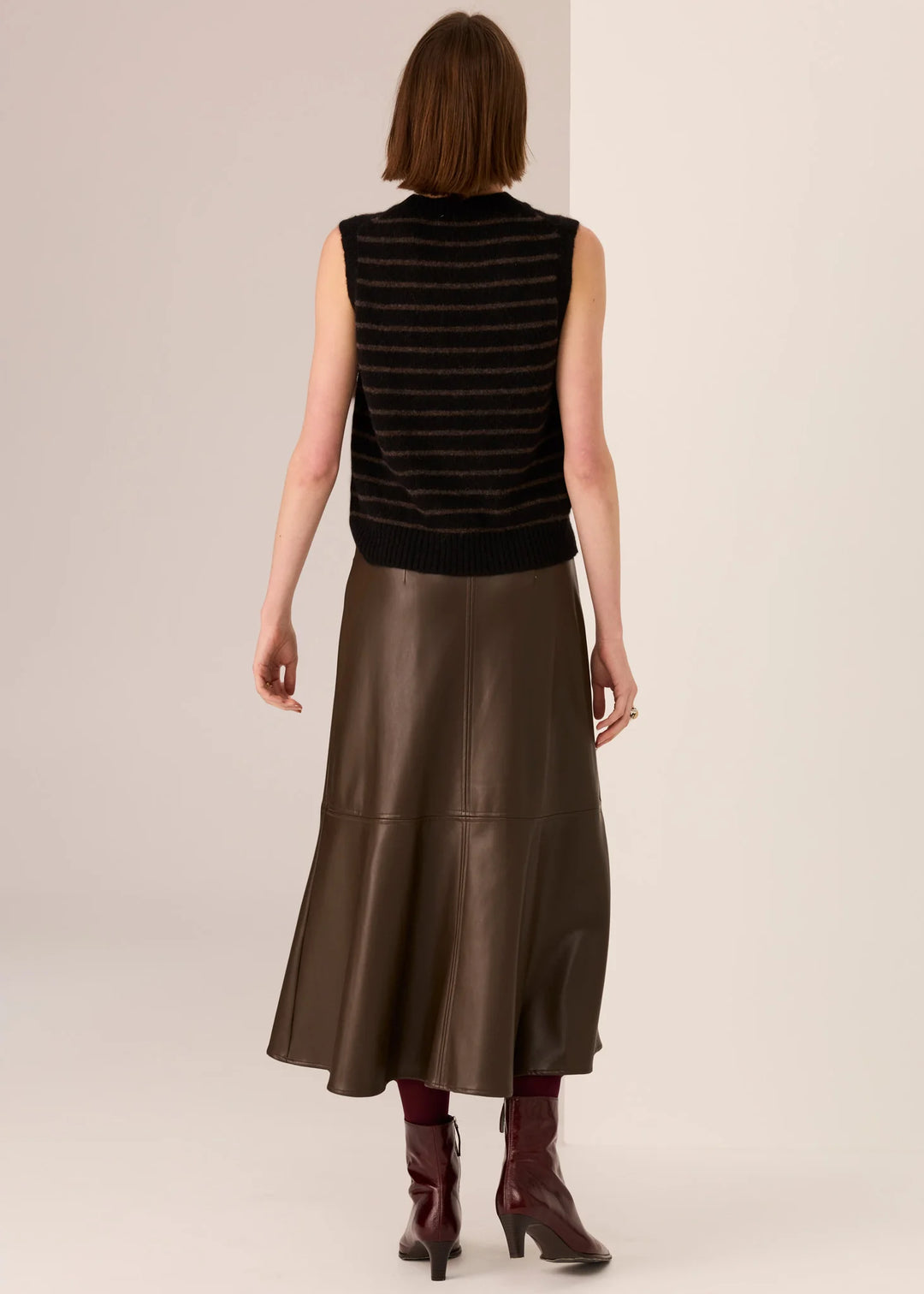 Hugo Skirt