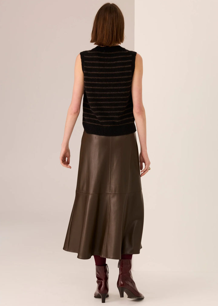 Hugo Skirt