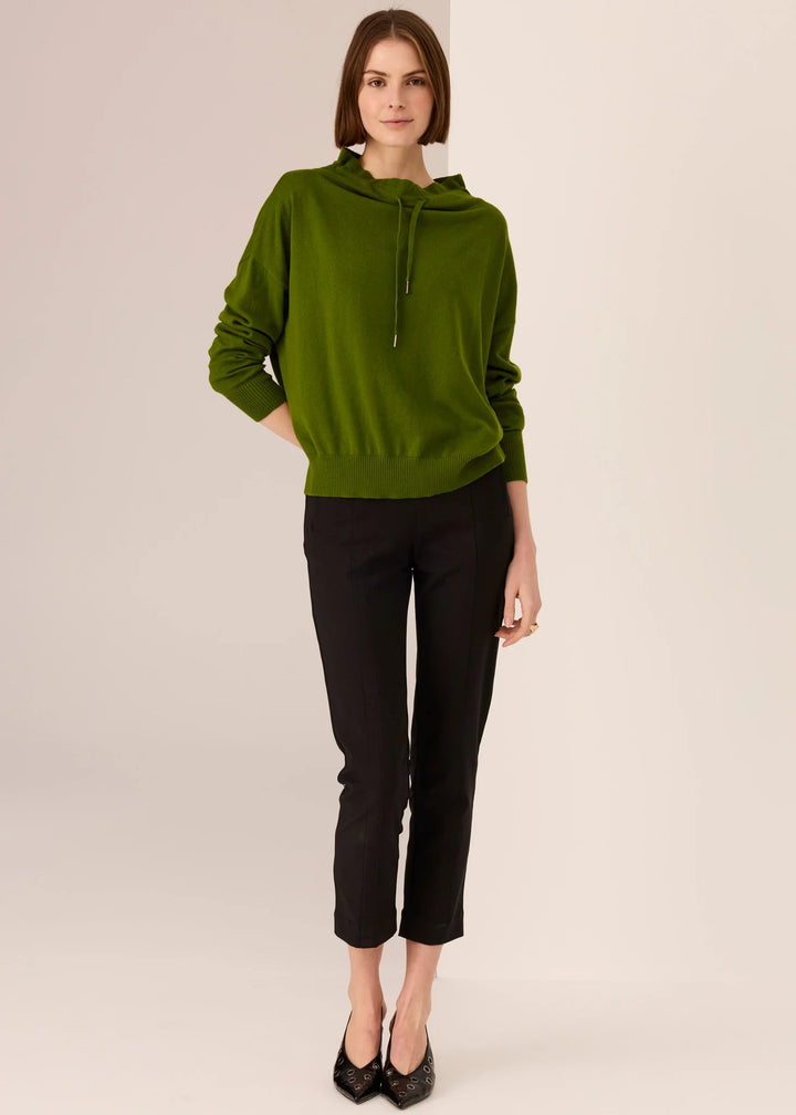 Rowan Drawcord Knit
