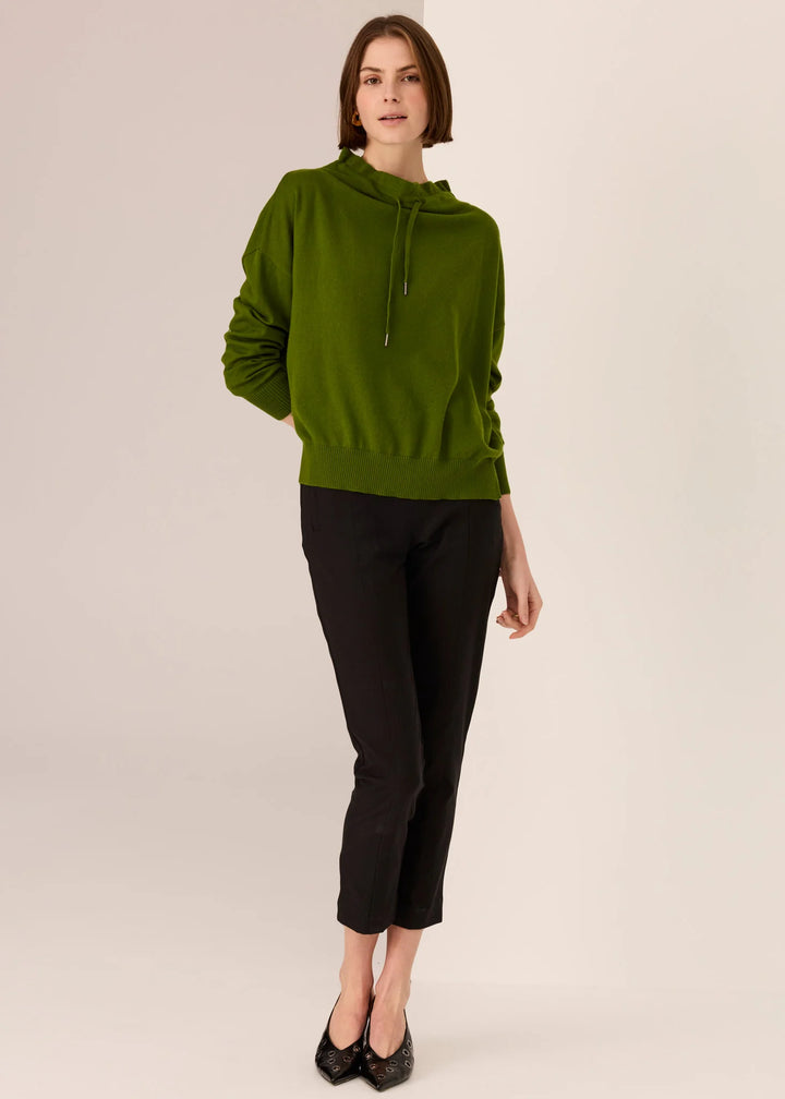 Rowan Drawcord Knit