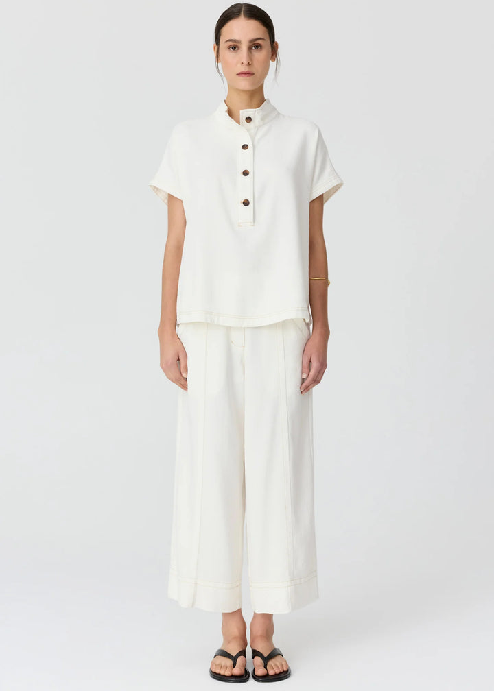 Anise Shirt