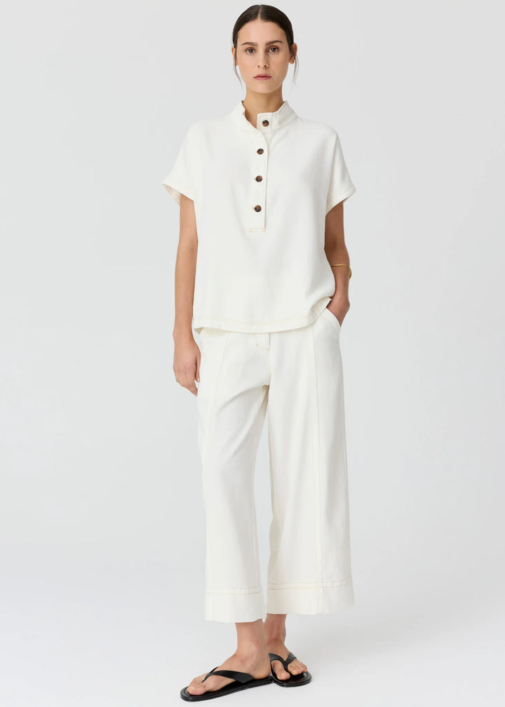 Anise Shirt