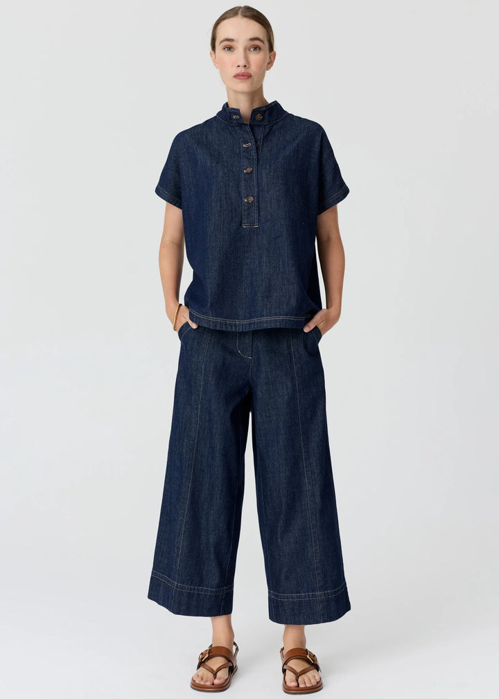Anise Shirt