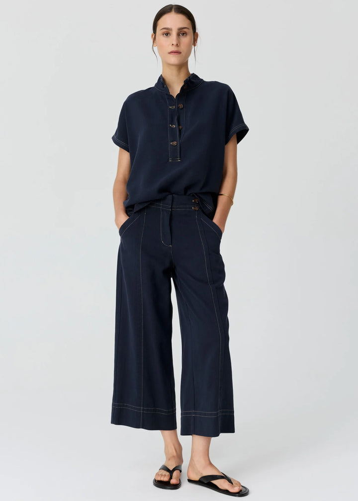 Anise Shirt