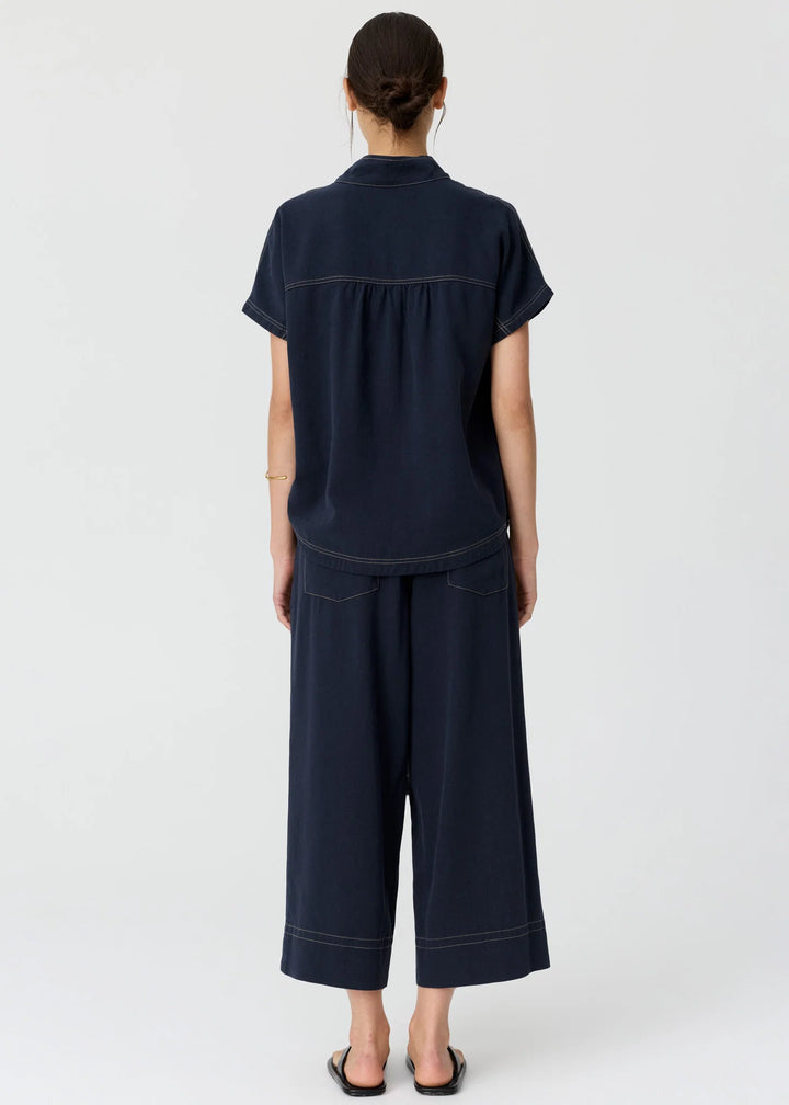 Anise Shirt