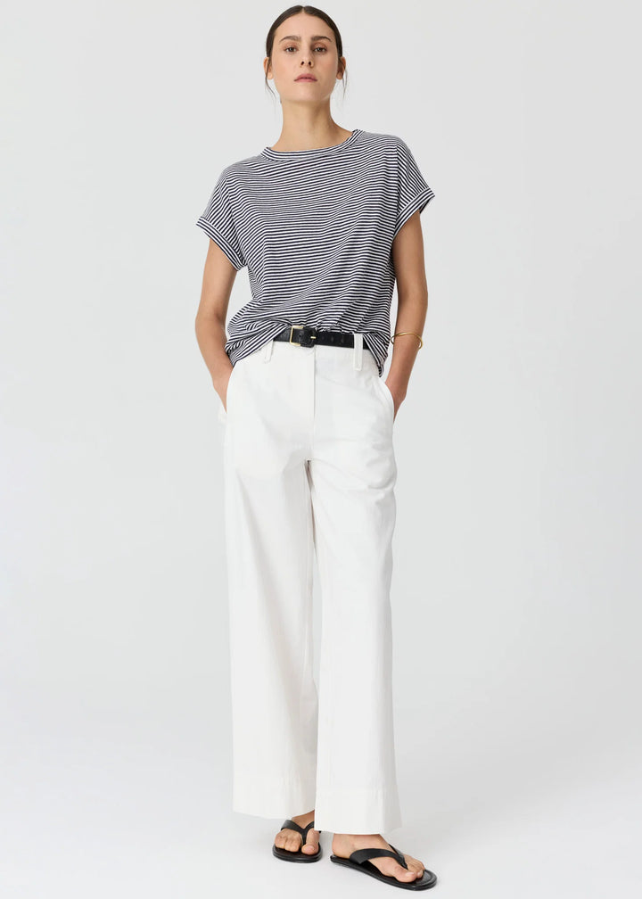 Lira Pant