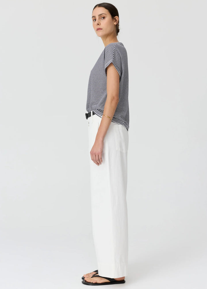 Lira Pant