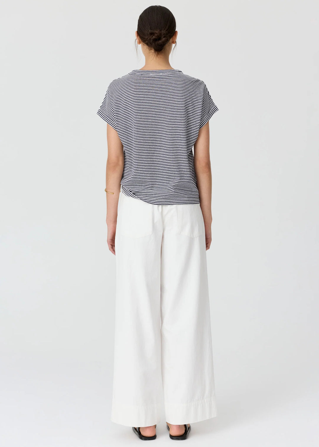 Lira Pant