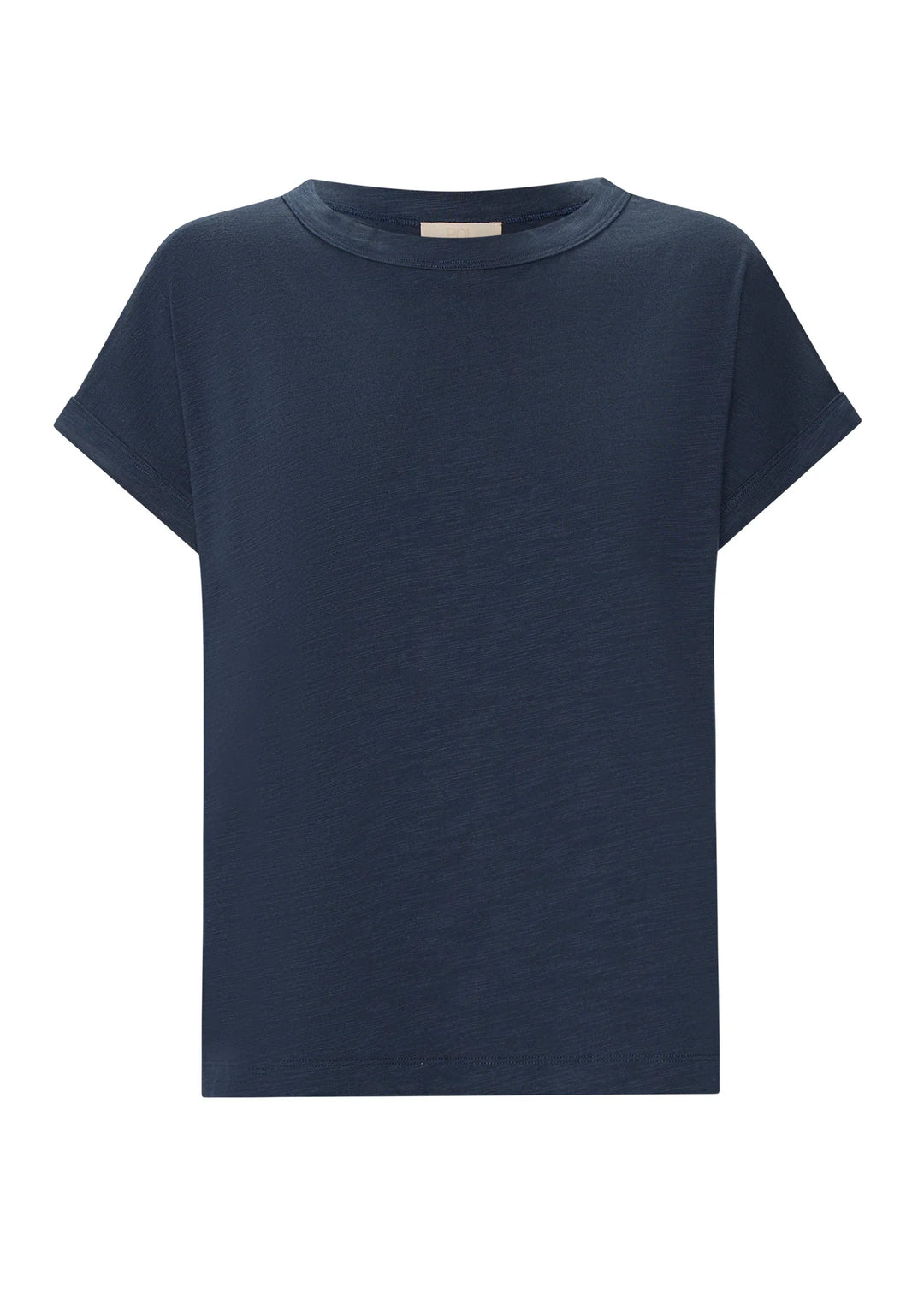 Mast Tee