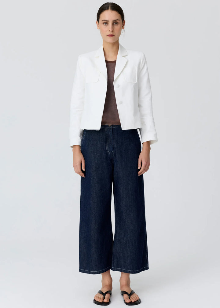 Lira Jacket